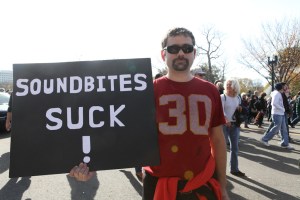 5132575248_28baf30f50_o