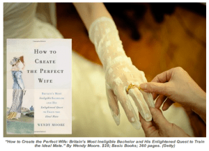 Screen Shot 2013-04-22 at 11.36.59 PM