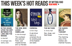 Screen Shot 2013-06-10 at 11.49.31 PM