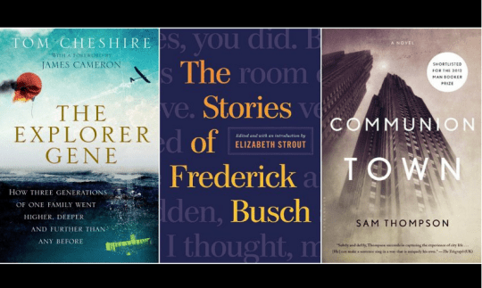 Screen Shot 2013-12-07 at 1.10.21 AM