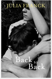 Screen Shot 2014-02-12 at 11.02.54 PM