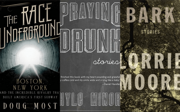 Screen Shot 2014-02-24 at 8.22.10 PM