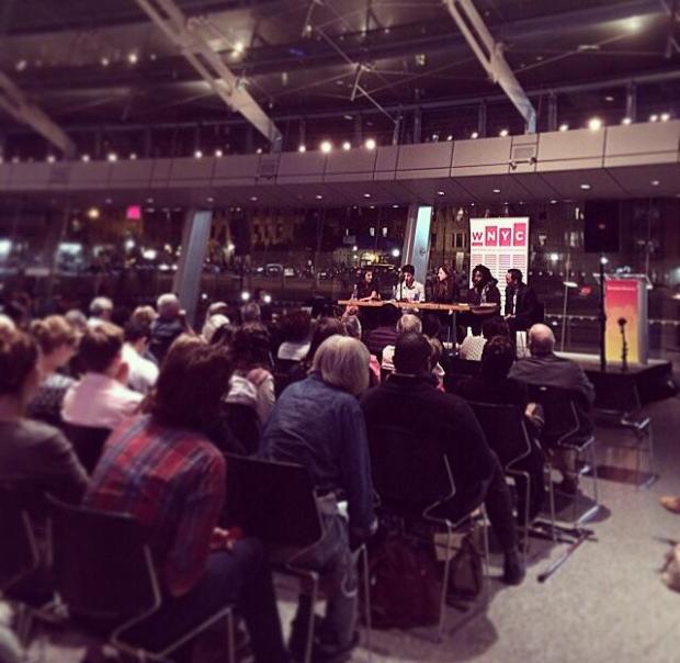 10171194_10101691225457436_1695760793926855948_n