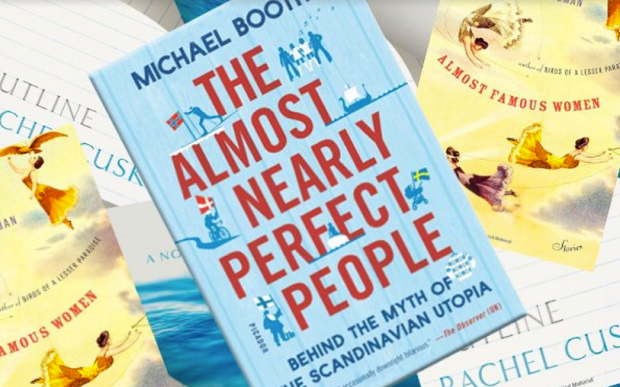 Screen Shot 2015-02-09 at 9.29.37 PM