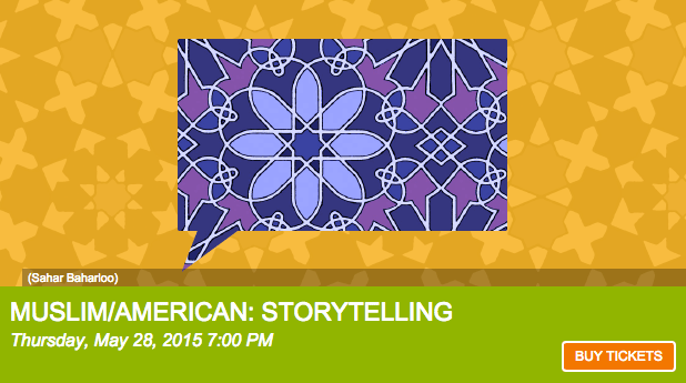 Screen Shot 2015-05-27 at 11.40.06 PM