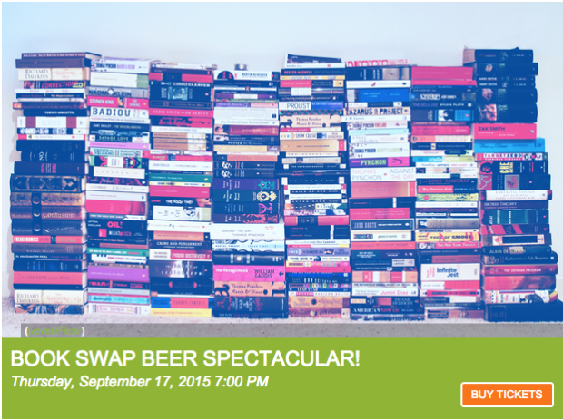 Screen Shot 2015-08-30 at 8.47.38 AM