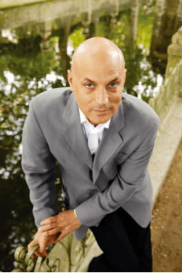 Screen Shot 2016-06-14 at 8.16.29 PM