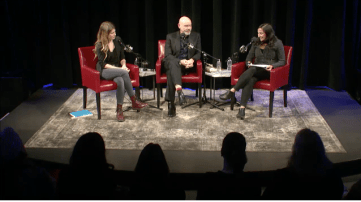 Screen Shot 2017-12-07 at 7.48.56 AM (1).png